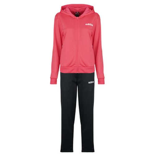 Ensembles de survêtement Essentials Linear Track Suit - adidas - Modalova