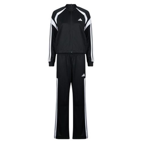 Ensembles de survêtement adidas - adidas - Modalova