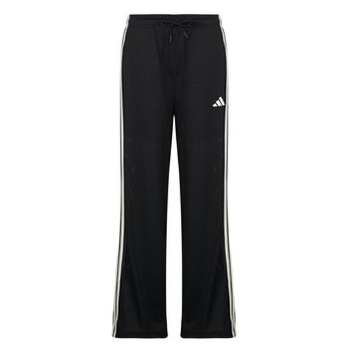 Jogging STADIUM MESH TRACKSUIT BOTTOMS - adidas - Modalova