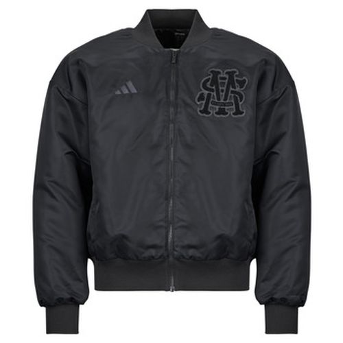 Veste MARVEL SPIDER-MAN Bomber Jacket - adidas - Modalova