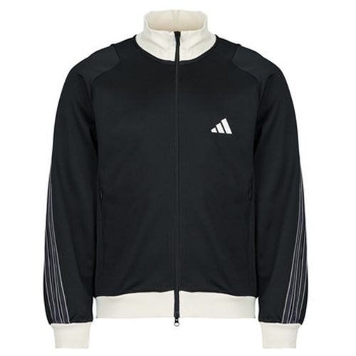 Veste adidas - adidas - Modalova
