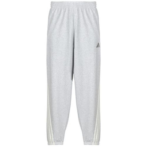 Jogging KIT 3-STRIPES REGULAR CUFFED Joggers - adidas - Modalova