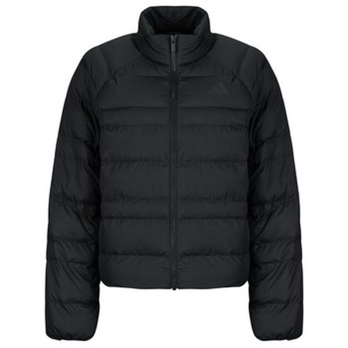 Doudounes ESSENTIALS PACKABLE INSULATED JACKET - adidas - Modalova