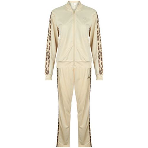 Ensembles de survêtement 3-STRIPES LEOPARD PRINT Tracksuit - adidas - Modalova