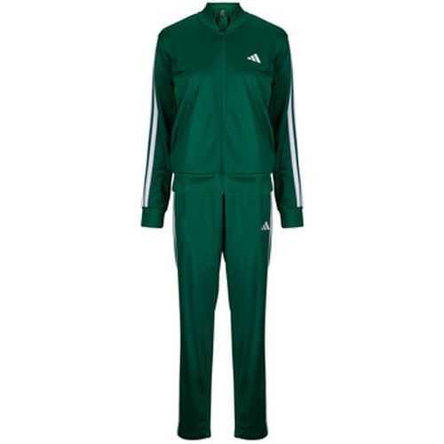 Ensembles de survêtement DAYREADY Tracksuit - adidas - Modalova