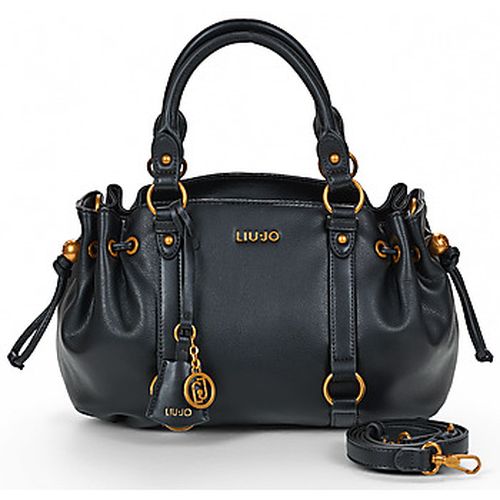 Sac à main Liu Jo S TRUNK - Liu Jo - Modalova