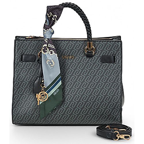 Sac à main Liu Jo M TOTE - Liu Jo - Modalova