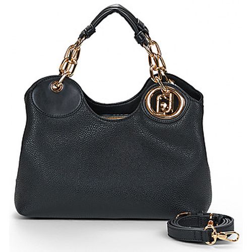 Sac à main Liu Jo ECS S SATCHEL - Liu Jo - Modalova