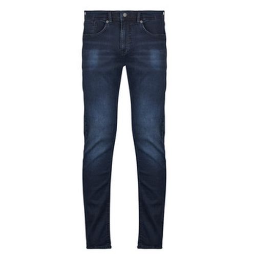 Jeans SLIM GYMDIGO JEANS TRACK - Pepe jeans - Modalova