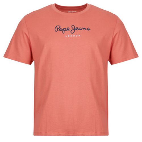 T-shirt Pepe jeans EGGO N - Pepe jeans - Modalova