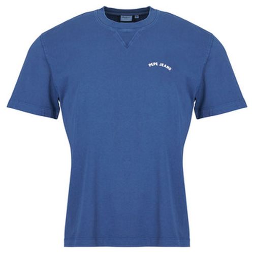T-shirt Pepe jeans JOHN TEE - Pepe jeans - Modalova