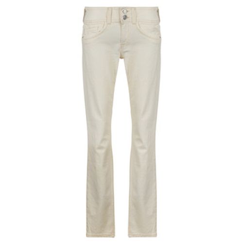 Jeans Pepe jeans SLIM JEANS MW GEN - Pepe jeans - Modalova