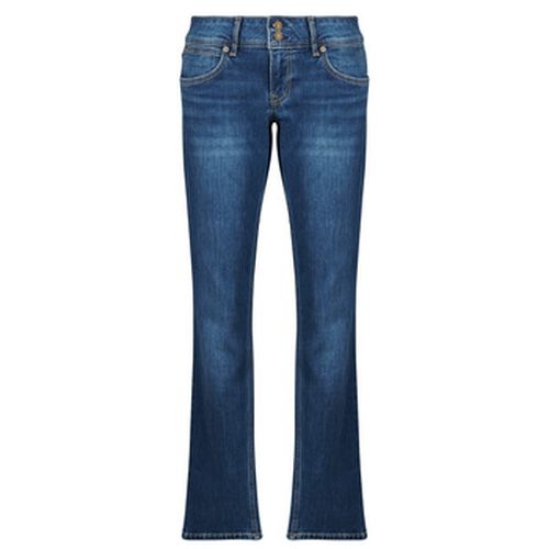 Jeans SLIM JEANS LW VENUS - Pepe jeans - Modalova