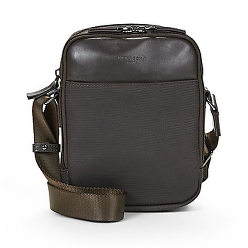 Sacoche Hexagona TRAVEL LIGHT - Hexagona - Modalova