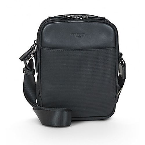 Sacoche Hexagona TRAVEL LIGHT - Hexagona - Modalova