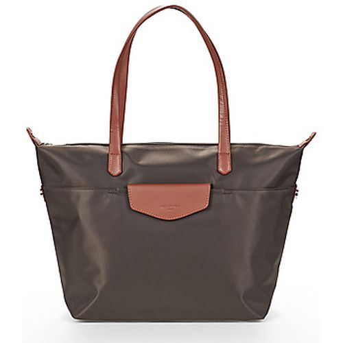 Sac a main Hexagona POP - Hexagona - Modalova