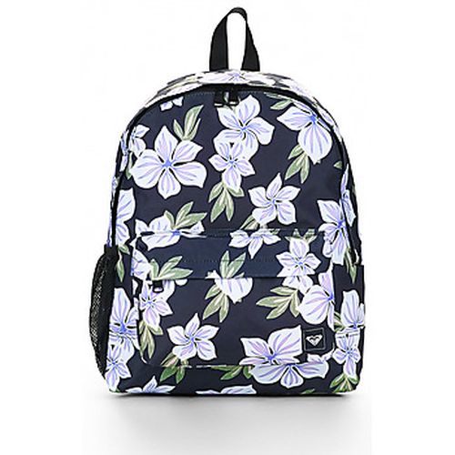 Sac a dos Roxy SUGAR BABY BOTTLE - Roxy - Modalova