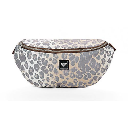 Sac banane WAVE RIDER CORD WAISTPACK - Roxy - Modalova