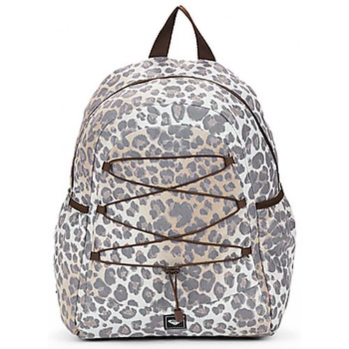 Sac a dos URBAN NOMAD CORD BACKPACK - Roxy - Modalova