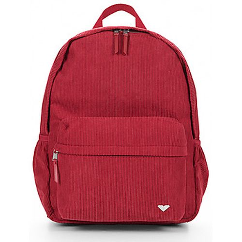 Sac a dos ECHOES CORD BACKPACK - Roxy - Modalova