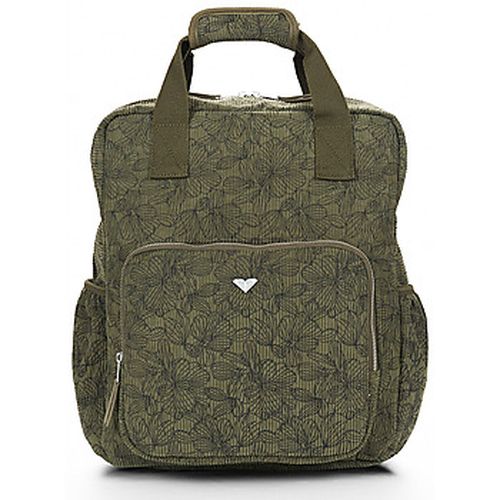 Sac a dos WAVE WHISPER PRINTED BACKPACK - Roxy - Modalova