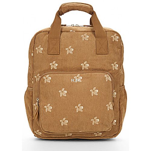 Sac a dos FEELING EMBY HANDLE BACKPACK - Roxy - Modalova
