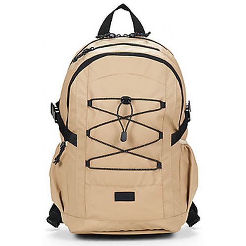 Sac a dos Roxy JAYJAY - Roxy - Modalova