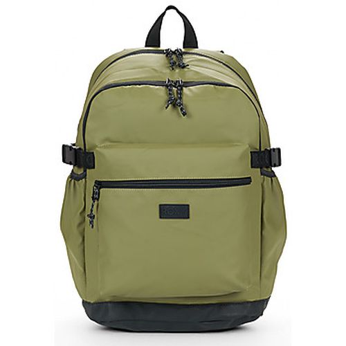 Sac a dos Roxy GATELINE - Roxy - Modalova