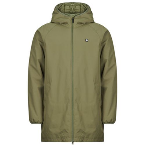 Parka ALDER 2.0 TRAVEL PARKA WINTER - Element - Modalova