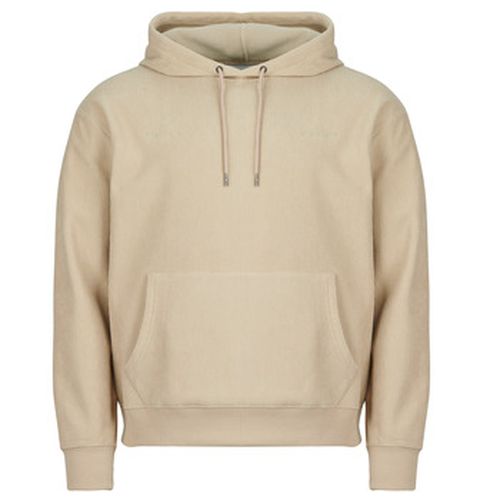 Sweatshirts à capuche LOWCASE CORDUROY PO - Element - Modalova