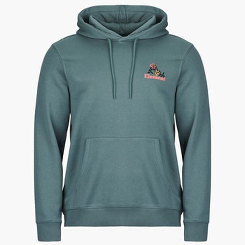 Sweatshirts à capuche HANDS FULL PO - Element - Modalova