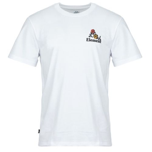 T-shirt Element HANDS FULL SS - Element - Modalova