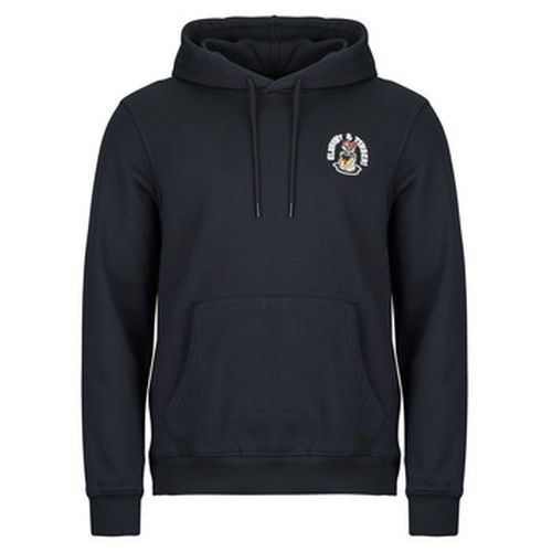 Sweatshirts à capuche TIMBER FLOWER POT PO - Element - Modalova