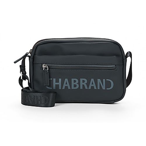 Sacoche Chabrand NEW TOUCH BIS - Chabrand - Modalova