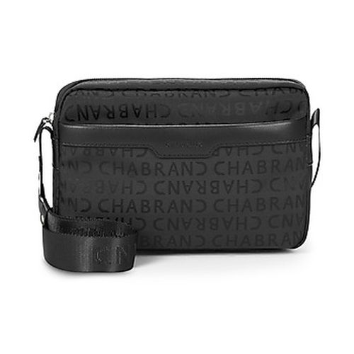 Sacoche Chabrand NEW PRADO - Chabrand - Modalova