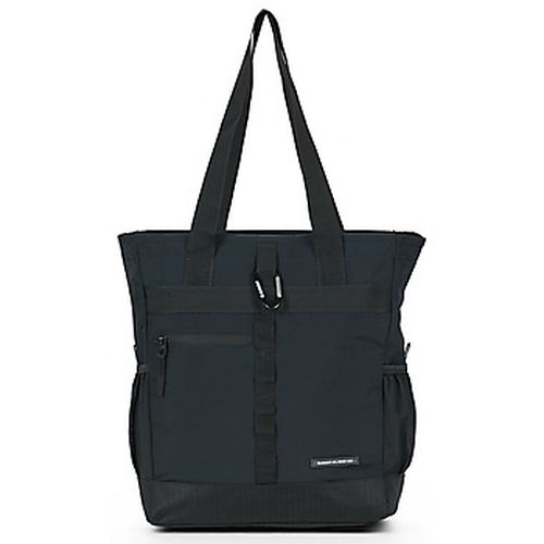 Sac Bandouliere 2WAY LAPTOP TOTE BAG - Element - Modalova