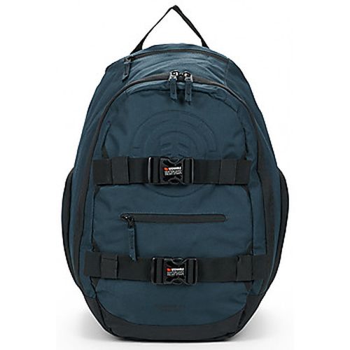 Sac a dos Element MOHAVE BPK - Element - Modalova