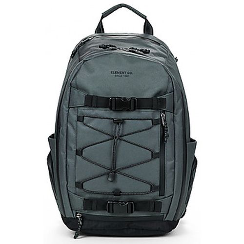 Sac a dos Element SCHEME SKATE BPK - Element - Modalova