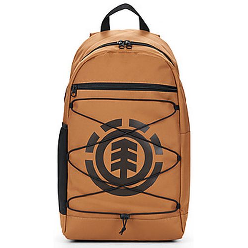 Sac a dos SPHERA BACKPACK 25L - Element - Modalova