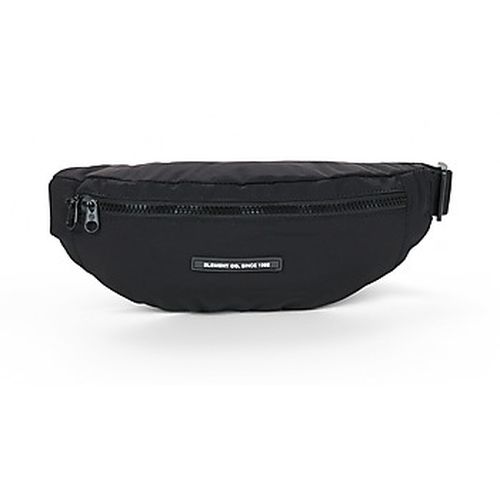 Sac banane Element JOCK HIP SACK - Element - Modalova