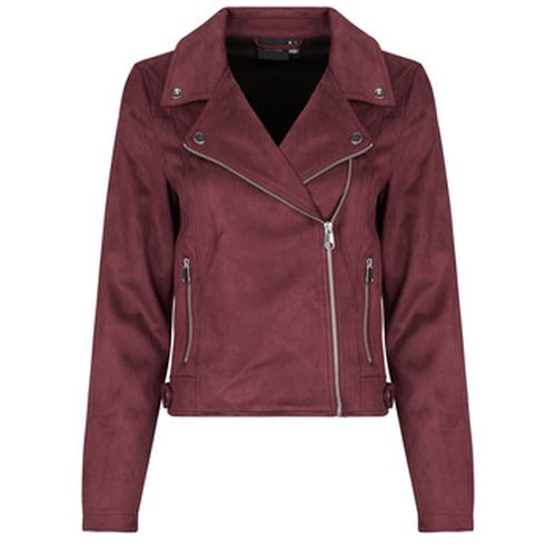 Veste Vero Moda JOSE - Vero Moda - Modalova