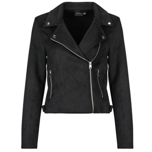 Veste Vero Moda JOSE - Vero Moda - Modalova