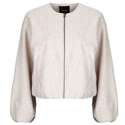 Blouson VMCHLOE LS BOMBER JACKET - Vero Moda - Modalova