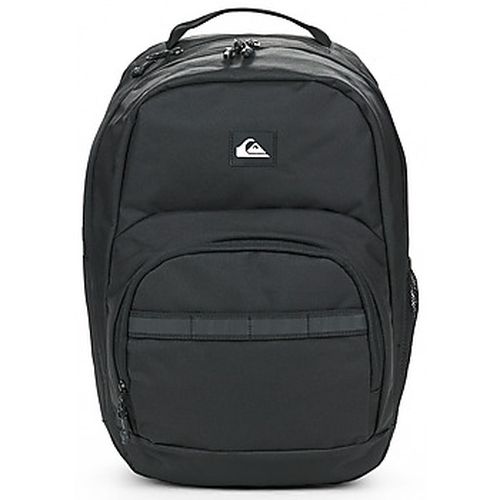 Sac a dos Quiksilver SCHOOLIE 30L - Quiksilver - Modalova