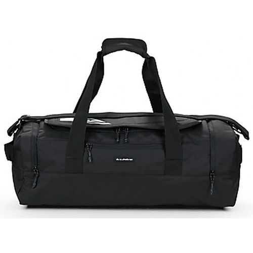 Sac de voyage SHELTER DUFFLE - Quiksilver - Modalova