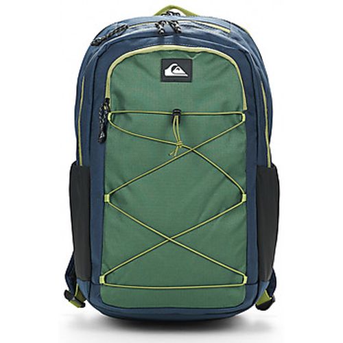 Sac a dos Quiksilver BURNER 28L - Quiksilver - Modalova