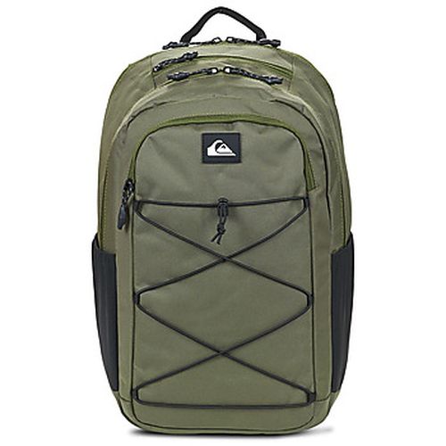 Sac a dos Quiksilver BURNER 28L - Quiksilver - Modalova