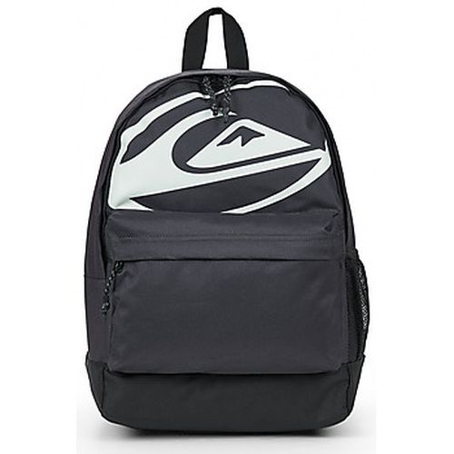 Sac a dos Quiksilver EVERYDAY - Quiksilver - Modalova