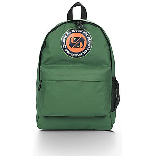 Sac a dos Quiksilver EVERYDAY - Quiksilver - Modalova
