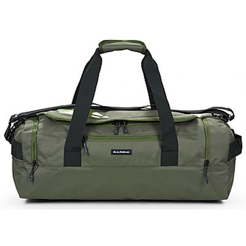Sac de voyage SHELTER DUFFLE - Quiksilver - Modalova